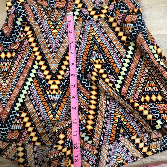 H&M Romper - Picture 6 of 9